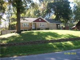 Casa Reposeída - Listado 100053676