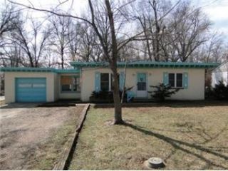 Casa Reposeída - Listado 100053835