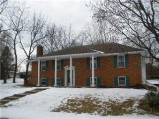 Casa Reposeída - Listado 100082621