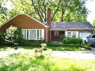 Casa Reposeída - Listado 100100658