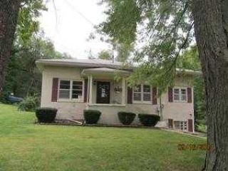 Casa Reposeída - Listado 100163106