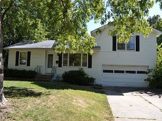 Casa Reposeída - Listado 100172839