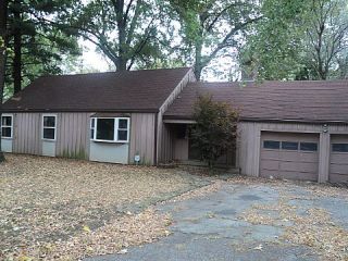 Casa Reposeída - Listado 100200030