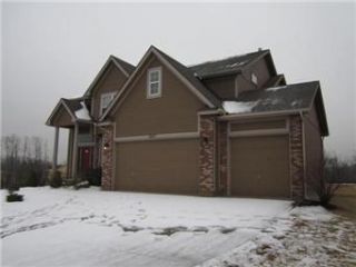 Casa Reposeída - Listado 100258196