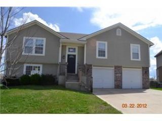 Casa Reposeída - Listado 100282605