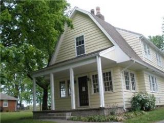 Casa Reposeída - Listado 100290749