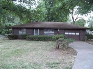 Casa Reposeída - Listado 100322862