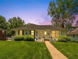 Casa Reposeída - Listado 100422905