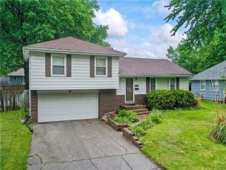 Casa Reposeída - Listado 100426662