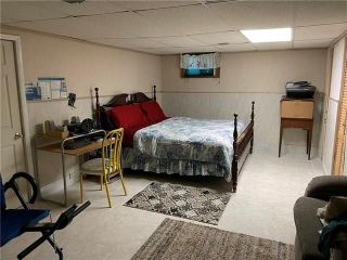 Casa Reposeída - Listado 100427972