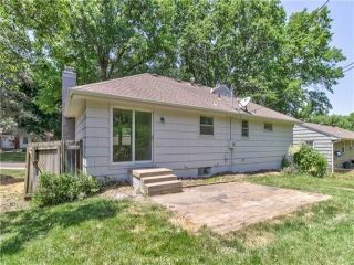 Casa Reposeída - Listado 100428583