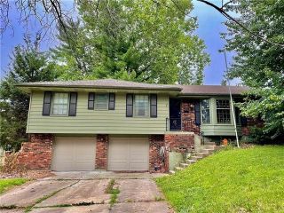 Casa Reposeída - Listado 100428811