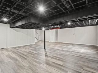 Casa Reposeída - Listado 100899392