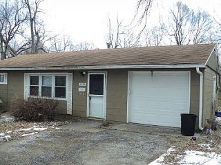 Casa Reposeída - Listado 100009740