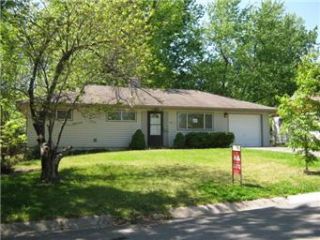 Casa Reposeída - Listado 100053261