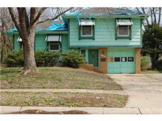 Casa Reposeída - Listado 100054031