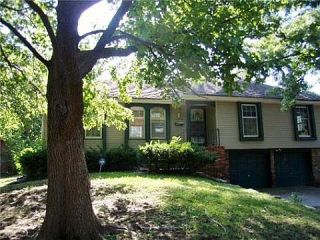 Casa Reposeída - Listado 100117764