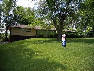 Casa Reposeída - Listado 100117765