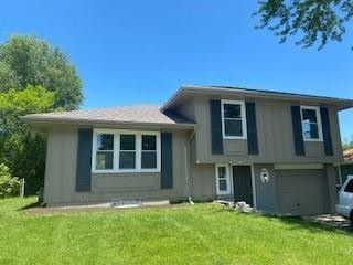 Casa Reposeída - Listado 100472358