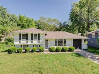 Casa Reposeída - Listado 100479884