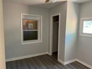 Casa Reposeída - Listado 100481611