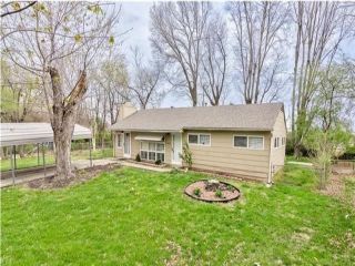 Casa Reposeída - Listado 100487619