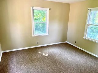 Casa Reposeída - Listado 100487711