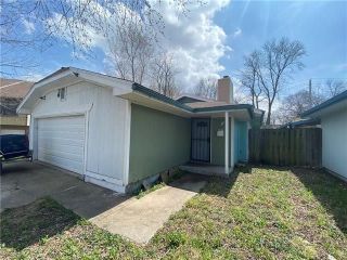 Casa Reposeída - Listado 100489263