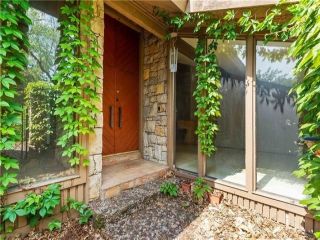 Casa Reposeída - Listado 100566506