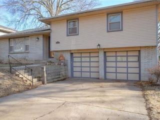 Casa Reposeída - Listado 100594535