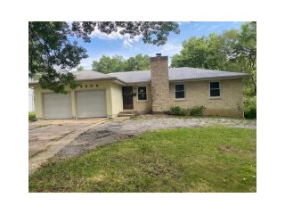 Casa Reposeída - Listado 100347122