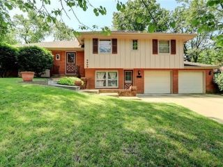 Casa Reposeída - Listado 100616276