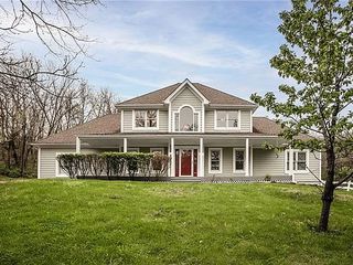 Casa Reposeída - Listado 100395529