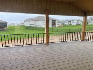 Casa Reposeída - Listado 100395530