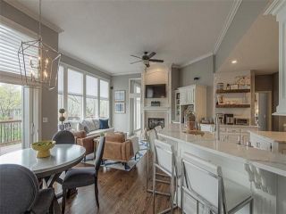 Casa Reposeída - Listado 100395531