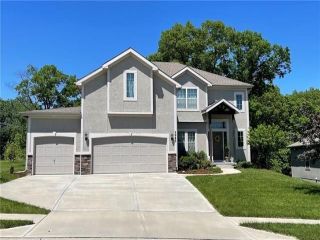 Casa Reposeída - Listado 100395532