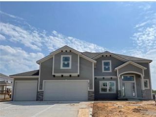 Casa Reposeída - Listado 100395533