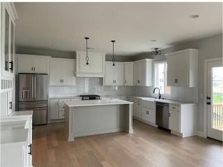 Casa Reposeída - Listado 100395534