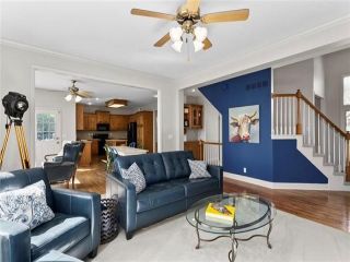 Casa Reposeída - Listado 100395536