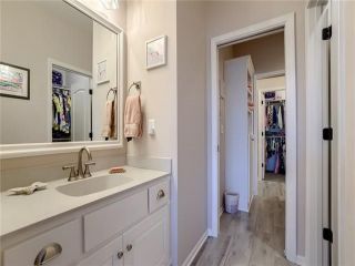 Casa Reposeída - Listado 100395538