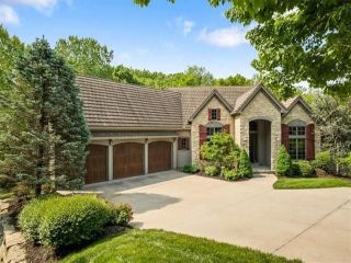 Casa Reposeída - Listado 100395539