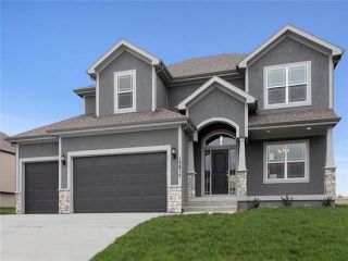 Casa Reposeída - Listado 100395540