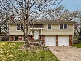 Casa Reposeída - Listado 100395541