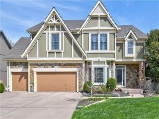 Casa Reposeída - Listado 100395548