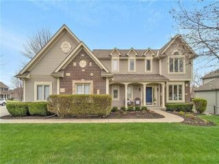 Casa Reposeída - Listado 100395549