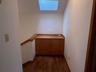 Casa Reposeída - Listado 100395552