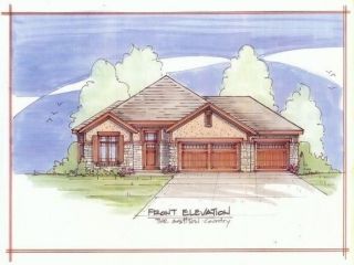 Casa Reposeída - Listado 100395553