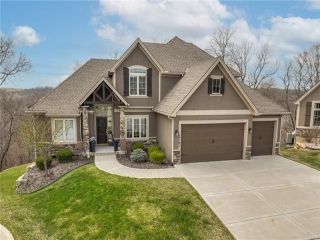 Casa Reposeída - Listado 100395557