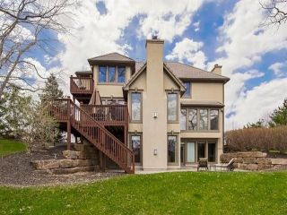 Casa Reposeída - Listado 100395559