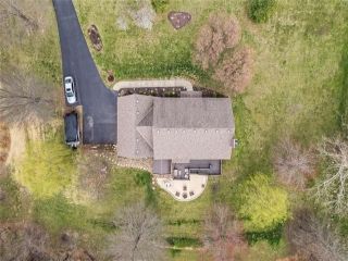 Casa Reposeída - Listado 100395563